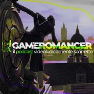 Ep. 238: Quando c'era L'Ubi – Ubisoft ha fatto anche cose buone