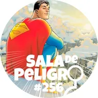 All Star Superman, de Grant Morrison y Frank Quitely