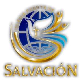 Radio Fuente de Salvacion Tennessee