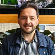 Amazon Prime llega a Colombia de la mano de Directv: Entrevista a Daniel Llano