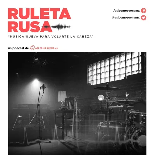 #189: Portico Quartet, Japanese Breakfast, Rita Payés y Kings of Convenience