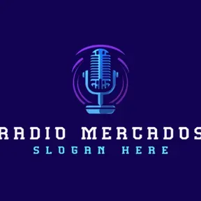 radio mercado