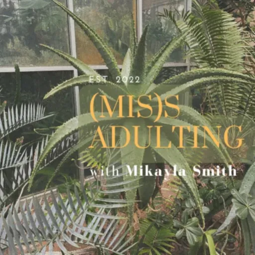 75//A Deep Dive Into Motivation (finding motivation and staying motivate)