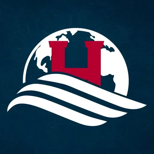 Las Persecuciones del Imperio Romano – Sinopsis