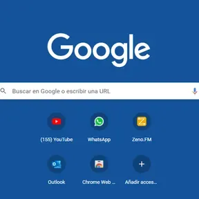 PREDICAS Y MAS EN VIVO
