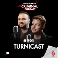 A NOVA AMEAÇA INVISÍVEL: COMO O DIGITAL ESTÁ ADOECENDO NOSSAS CRIANÇAS - POD IC #221