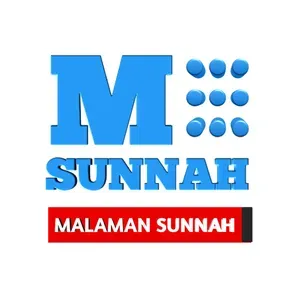 MALAMAN SUNNAH