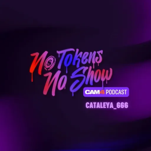 TEMPORADA 2 - ¡Nuevo inicio, nueva voz! - Cataleya_666