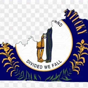 Kentuckey News Radio