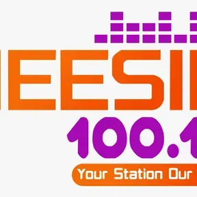 NEESIM FM TAMALE