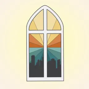 First Houston United Methodist Church