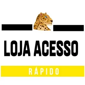 RADIO ACESSO RAPIDO