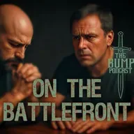 S6 Ep42: On the Battlefront