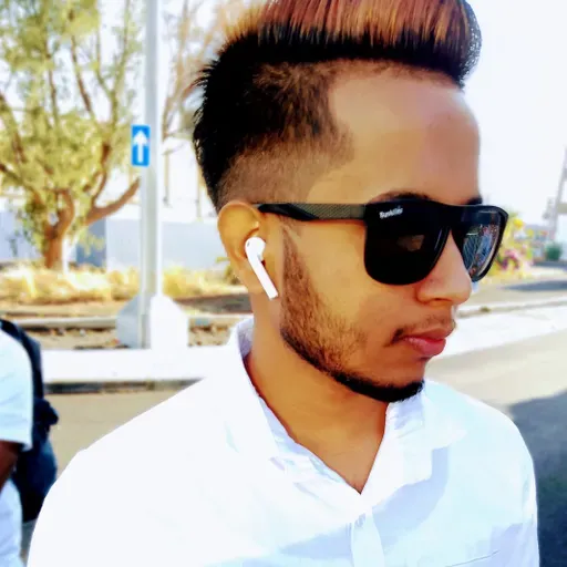 Cut_Cut_10Min Heart To Wedding Party Choka N Punch Dj Nonstop - Dj Navidu NSD