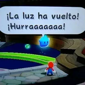 Dani playlist
