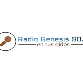 Genesis90.3Mhz