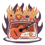 Ελληνικό LoveRockRadio