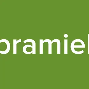 radiopalabramielriobamba