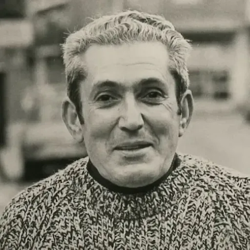 Marcelino Camacho - Historia de CCOO