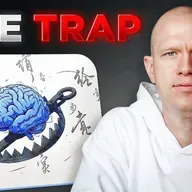 Why Smart People Struggle Learning Chinese