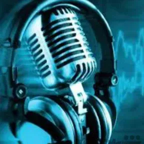 RADIO ASTRO SHOW