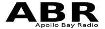 Apollo Bay Radio