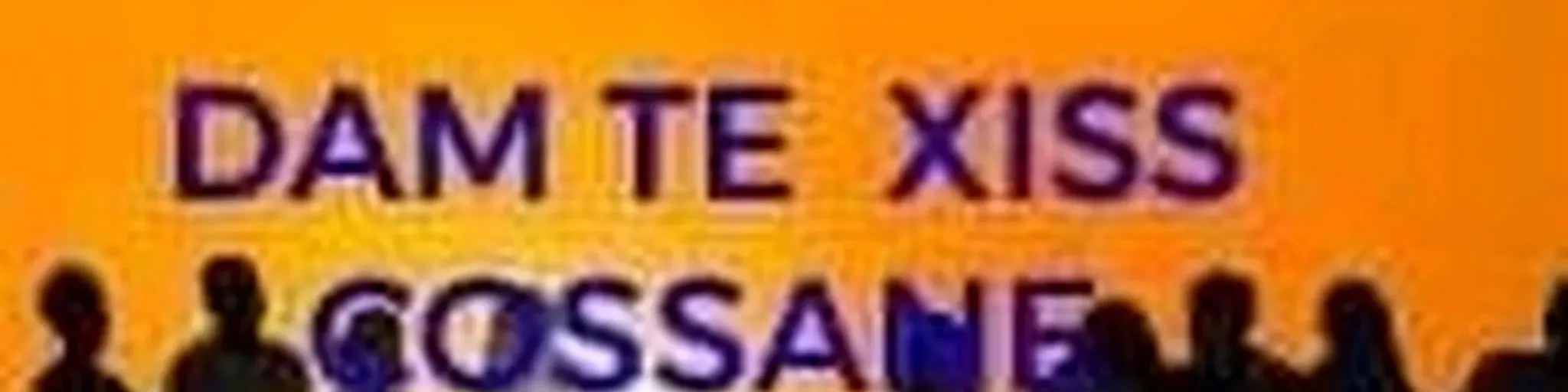 DAMTAXIIS COSAAN SEEREER FM