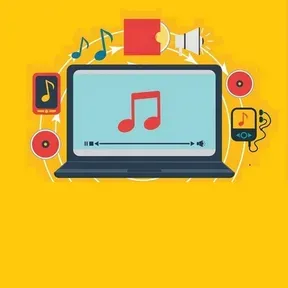 radio gostel teste