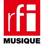 RFI Musique
