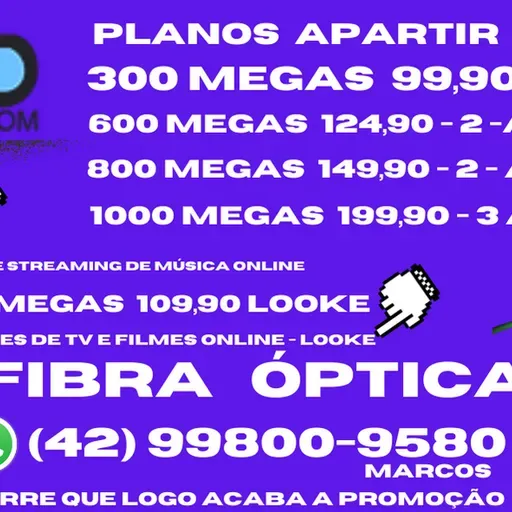 MARCOS E MANCINI - FUSQUINHA DO PAPAI - OFICIAL (1).mp3