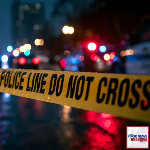 Avoidable Tragedy: The Fatal Fallout From Sanctuary City Policies