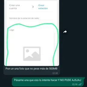 Nicolas_rp