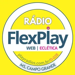 flexplay campo grande