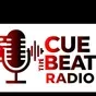 Cue The Beat Radio