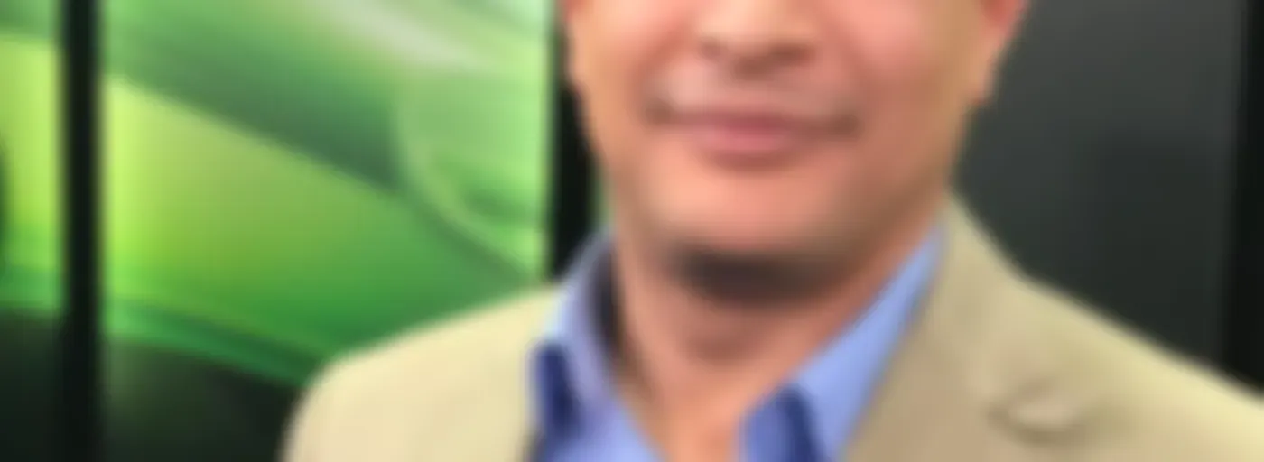 Wharrysson Lacerda e Eduardo Frumento (Tecnologia)