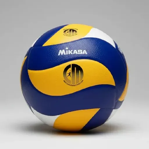 S03E49 Intervista a Riccardo Not (part 4)