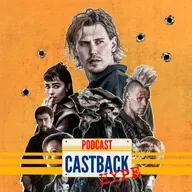 Castback Hype 204 - Ladrões (Caught Stealing, 2025)
