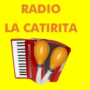 Radio La Catirita