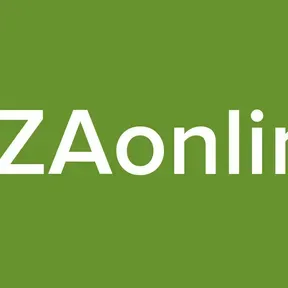 MZAonline