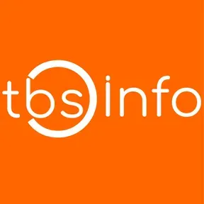 TBS Info