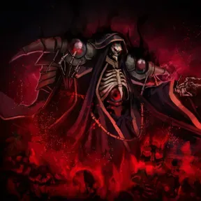 metal imvu