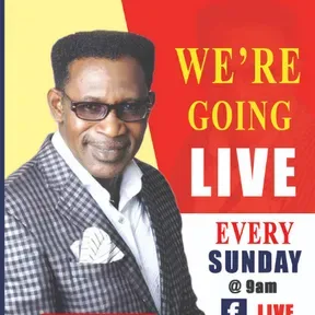 shepherd radio ghana