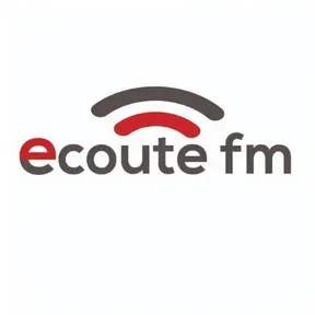 Ecoute FM