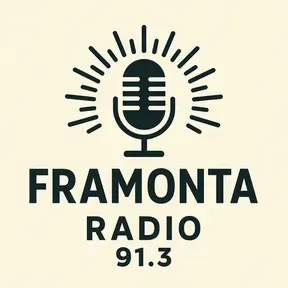 framonta radio