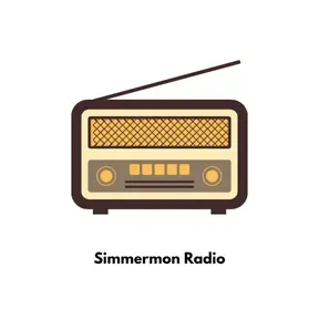 Simmermon Radio