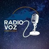 Radio Voz Cordillera 107.3 FM en vivo