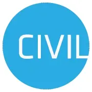 Civil Rádió online