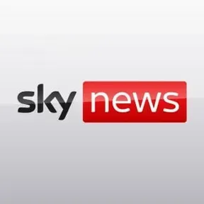 Sky News