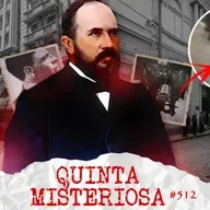 ELE TIROU A VIDA DA FILHA, MAS NINGUÉM FALA SOBRE ISSO... | Senador Peixoto Gomide #512