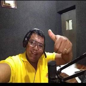 DANADINHO DA CIDADE